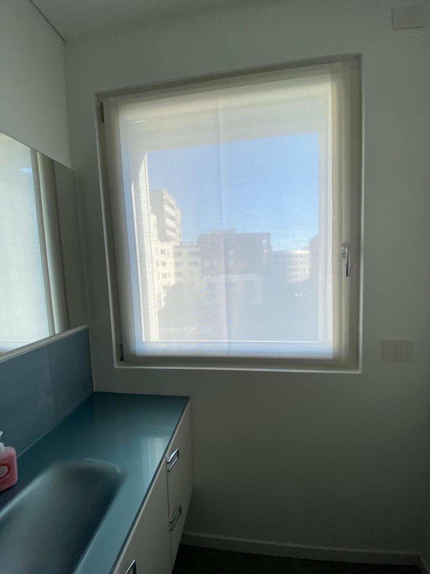 Hz+ Costantini Apartment Pordenone Bagian luar foto