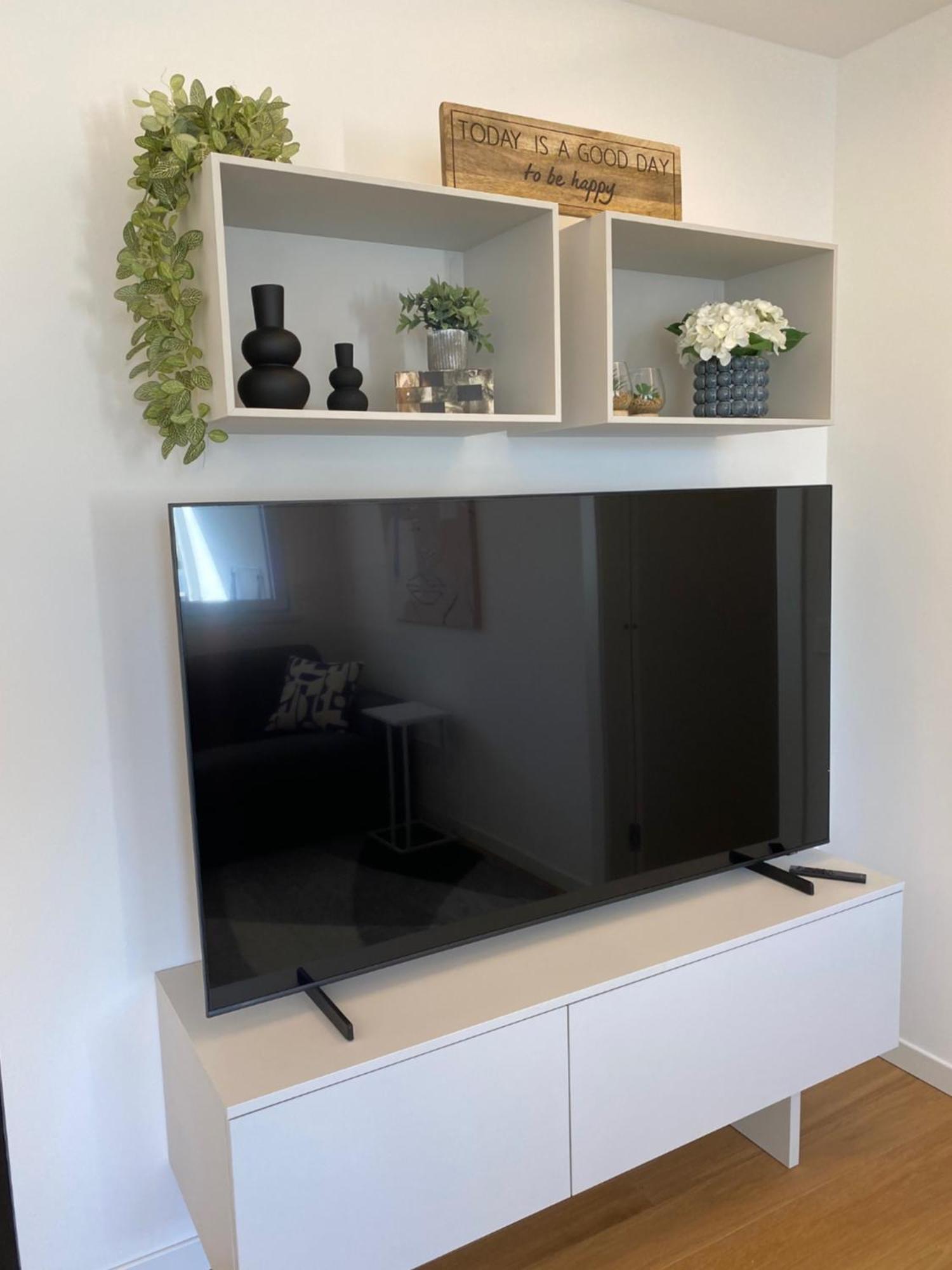 Hz+ Costantini Apartment Pordenone Bagian luar foto