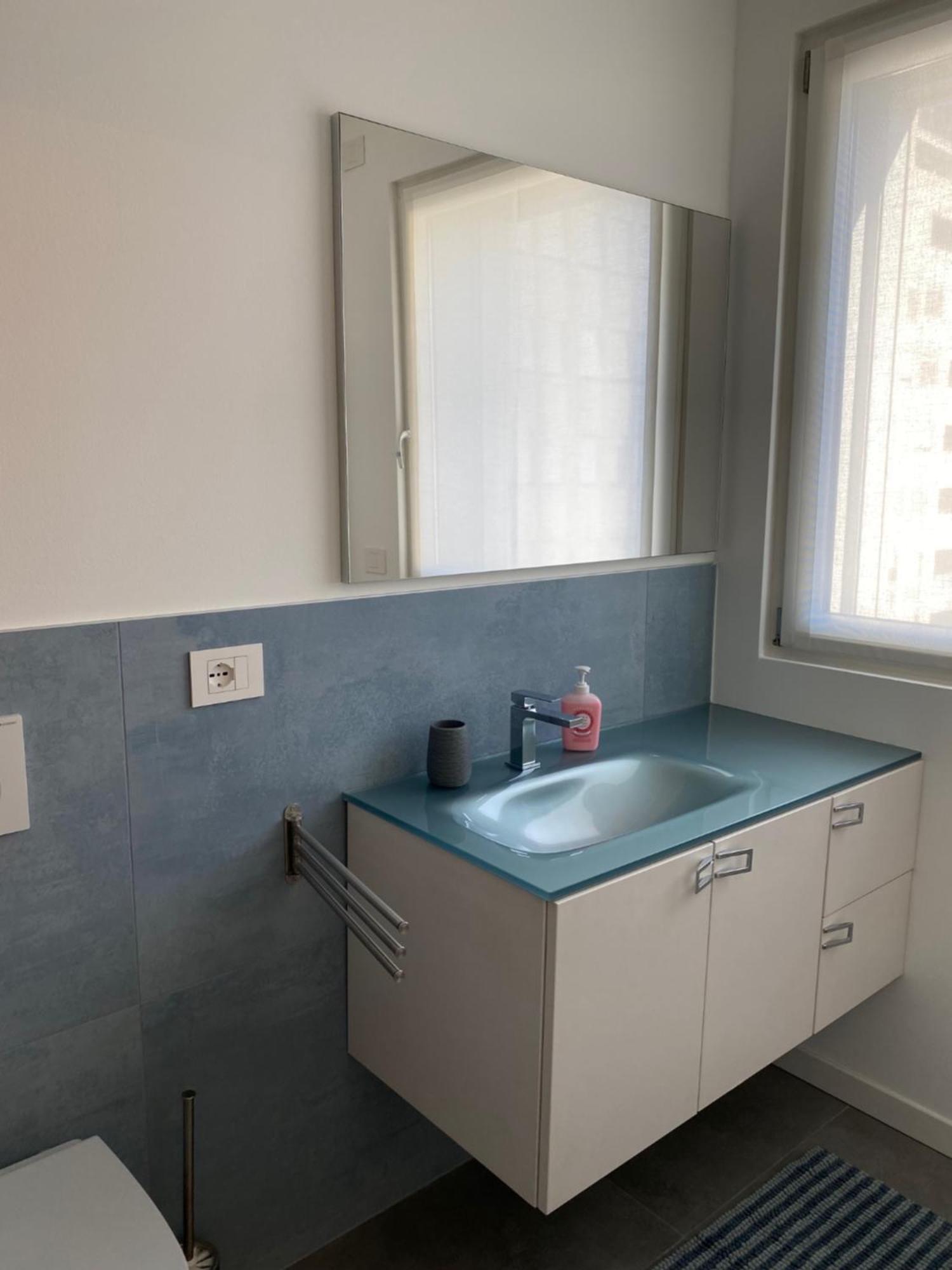 Hz+ Costantini Apartment Pordenone Bagian luar foto