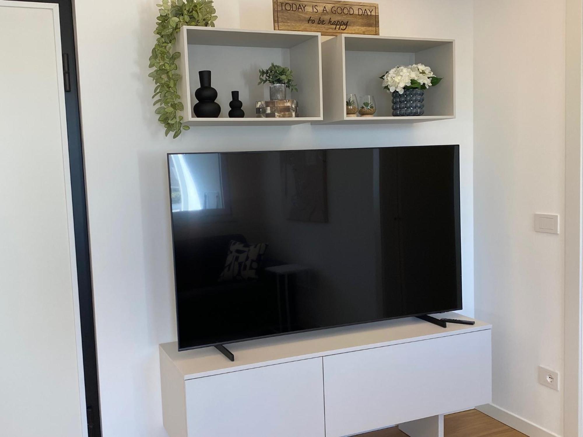 Hz+ Costantini Apartment Pordenone Bagian luar foto